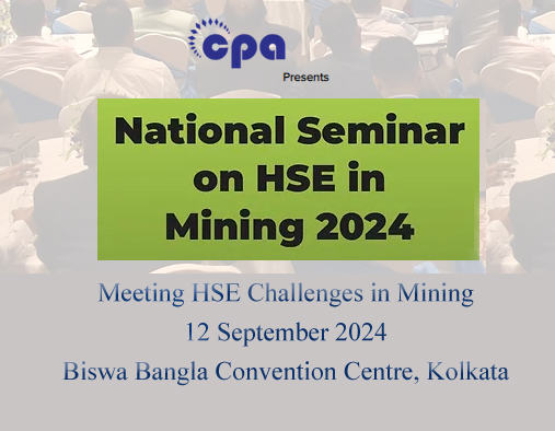 https://www.bmlindia.in/hseseminar2024