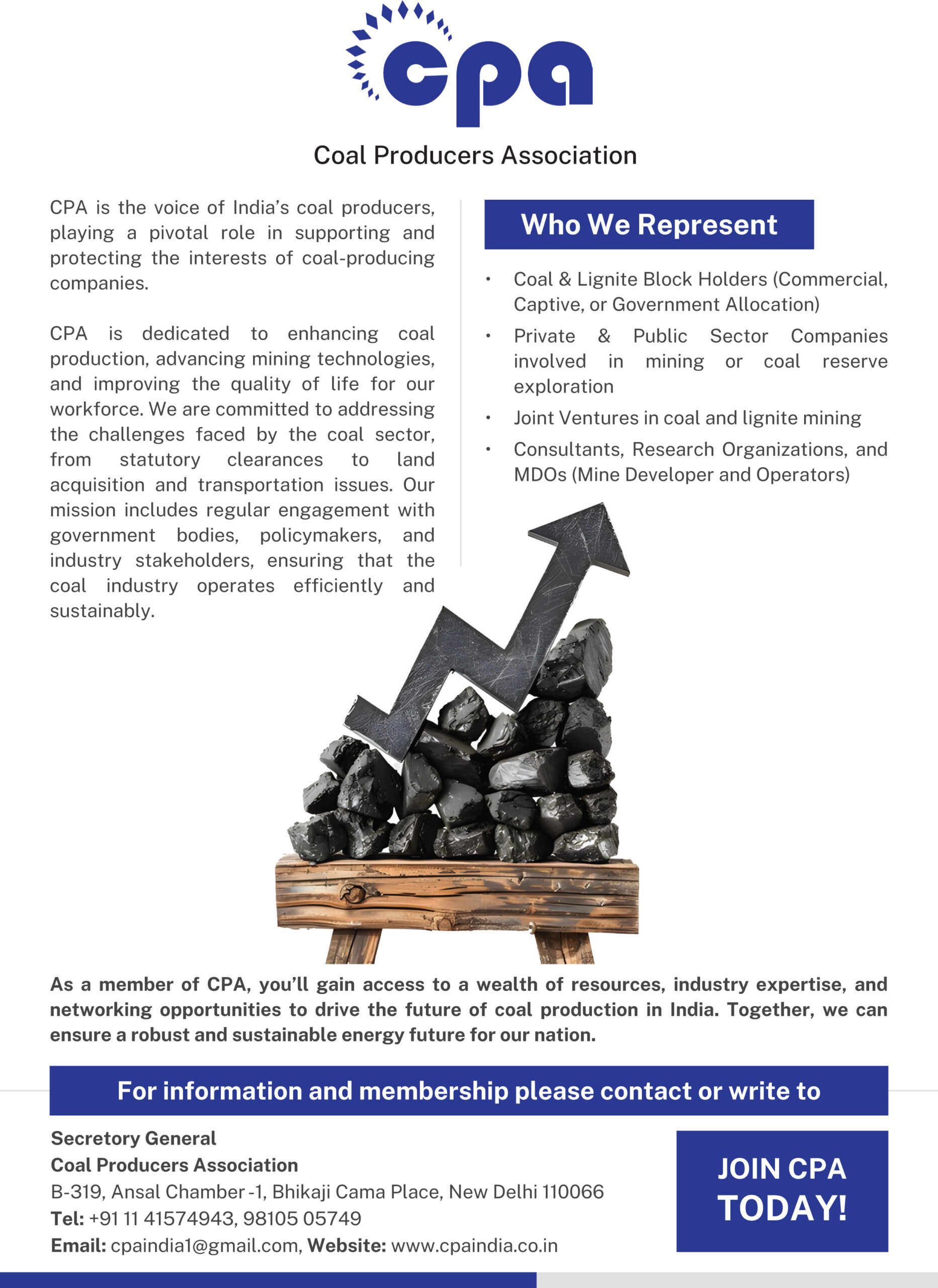 JOIN-CPA-TODAY