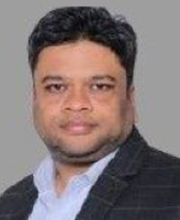 Manish-Singla-Member