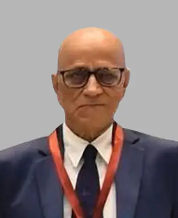 cpamnjhamember