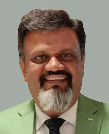 vinod-k-verma-vice-chairman